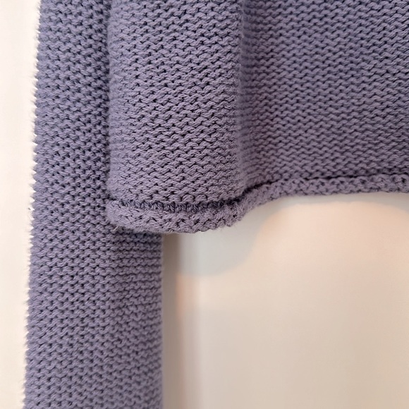 Free People Sweater, Size S - Picture 5 of 8
